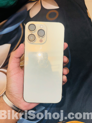 iPhone 14 Pro max singapore